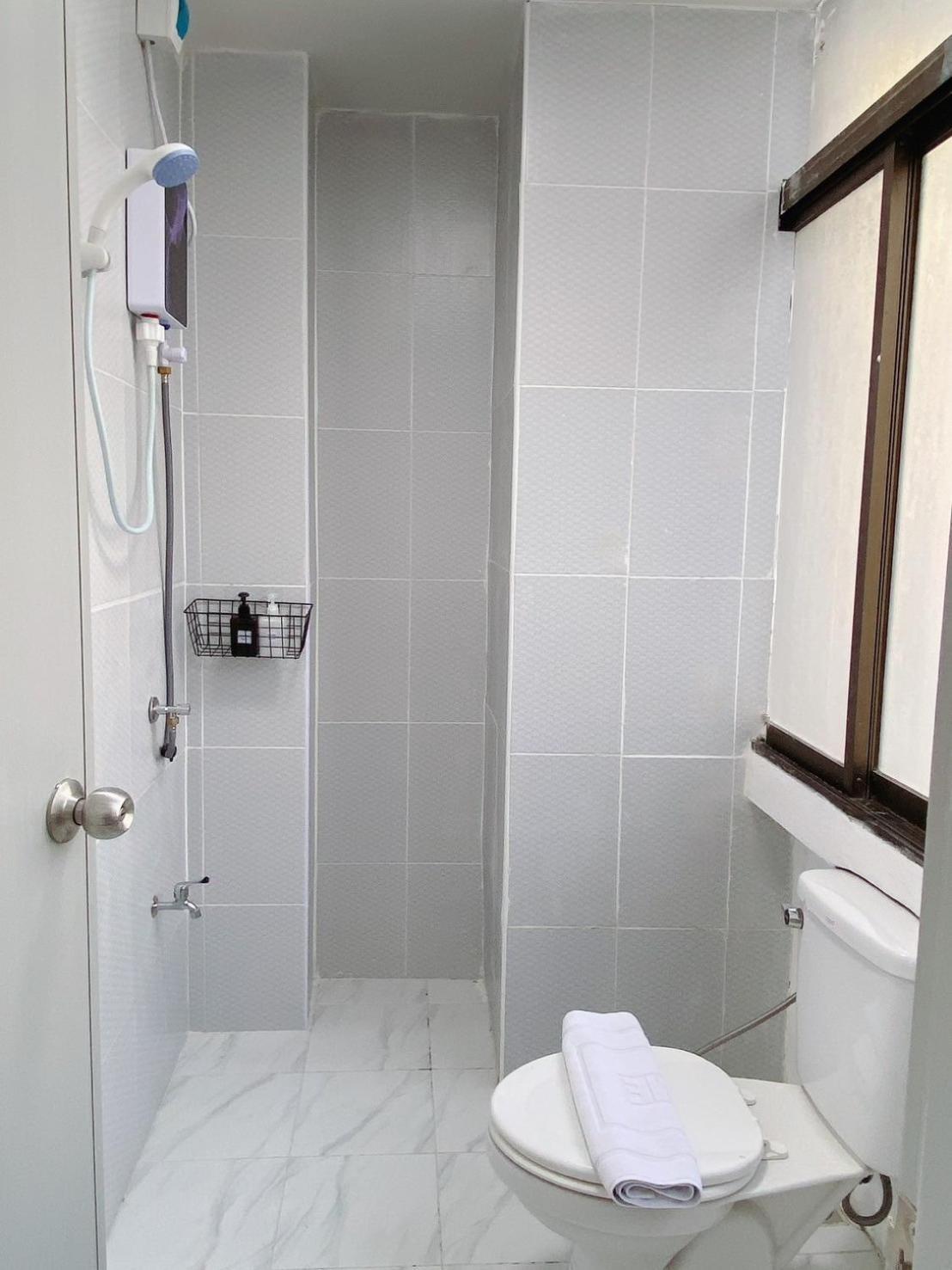 Go Inn Mrt Hua Lamphong Yaowarat Bangkok Extérieur photo