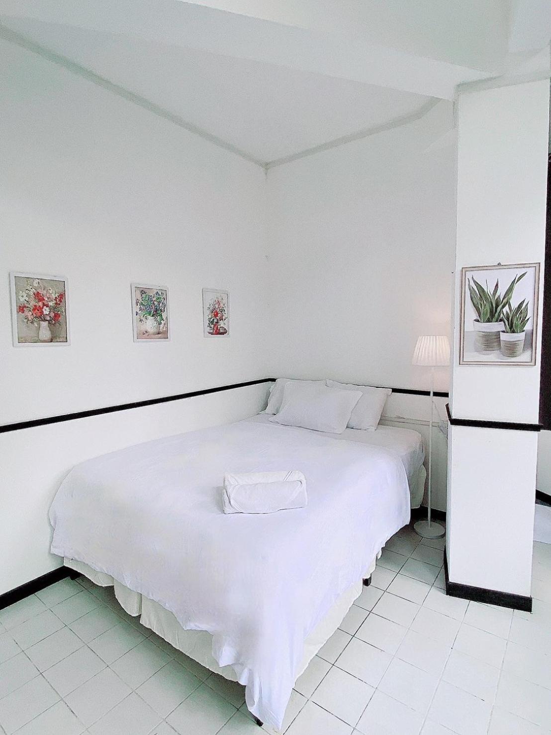 Go Inn Mrt Hua Lamphong Yaowarat Bangkok Extérieur photo