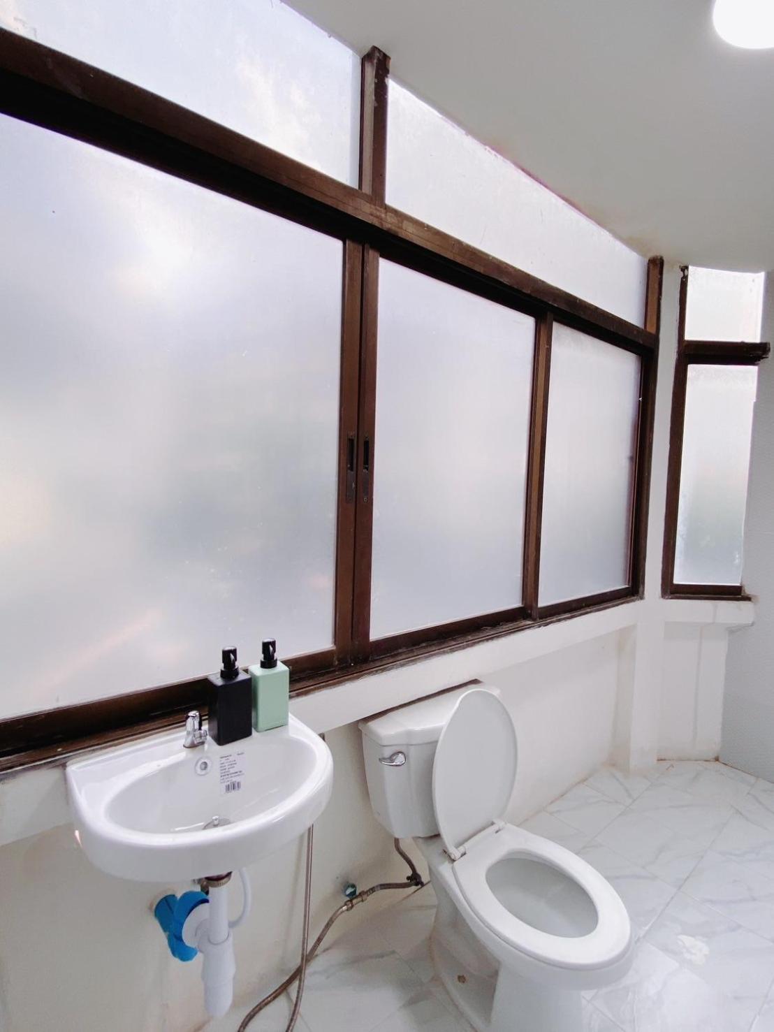 Go Inn Mrt Hua Lamphong Yaowarat Bangkok Extérieur photo